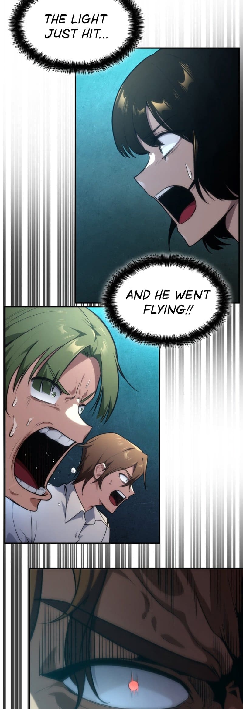 Infinite Mage, Chapter 72 image 81